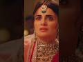 Tere Sadke Mere Sari Zindagi ️ Status Arijit Singh Raanjhana O Ranjhana Ve Raanjhana Mere Yar