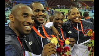 [影片] KOBE BRYANT 紀念特輯