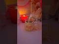Rainy Night Routine Rainyday Nightroutine Aesthetic Cozy Relaxing Asmr Shorts Viral