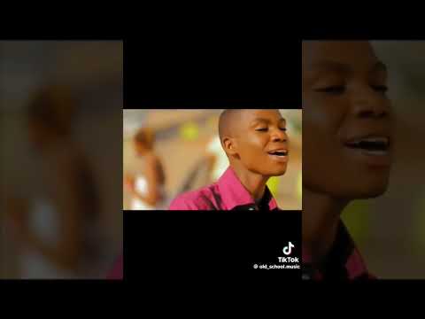 sitaki kuumizwa by sajna ft linah