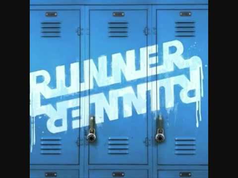 Runner Runner - Running Away