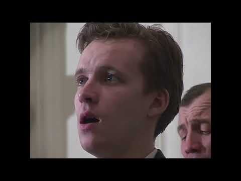 Doros - Steppe All Around