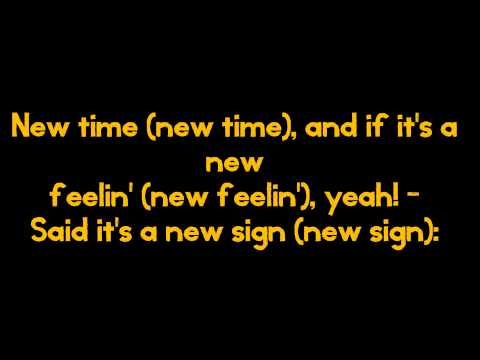 download lagu mp3 mp4 Bob Marley Positive Vibration Lyrics, download lagu Bob Marley Positive Vibration Lyrics gratis, unduh video klip Bob Marley Positive Vibration Lyrics