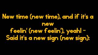 Bob Marley - Positive Vibration W/ Lyrics