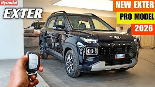 Hyundai Exter