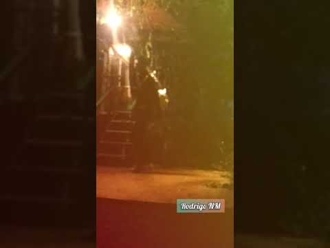 Ill Phil Chris Lorenzo & THM - Babycop/SHUFFLE DANCE