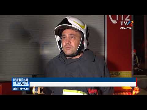 ACCIDENT SPECTACULOS