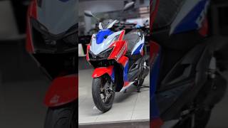 Download lagu HONDA VARIO 160 SPECIAL EDITION CBS 2025 mp3 Download lagu HONDA VARIO 160 SPECIAL EDITION CBS 2025 mp3