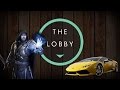 Middle-earth: Shadow of Mordor, Forza Horizon 2, Fluster Cluck - The Lobby [Full Episode]