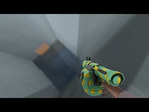 kater on jump_daylight_a2 - 02:11.880