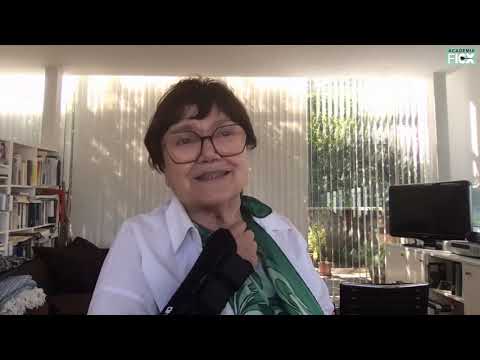 Vídeo: Xénero, clase e nación. Masterclass inaugural impartida por Margarita Ledo Andión. Academia FICX (setembro 2022)