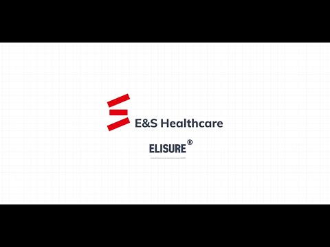 ELISURE®(Brief explanation of test process)