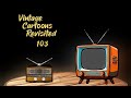 Vintage Cartoons Revisited 103