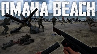 YouTube video thumbnail: Basic gameplay edit (HLL, Karmakut)