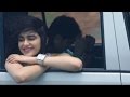 Ee Kshanam Song Teaser Adivi Sesh Adah Sharma