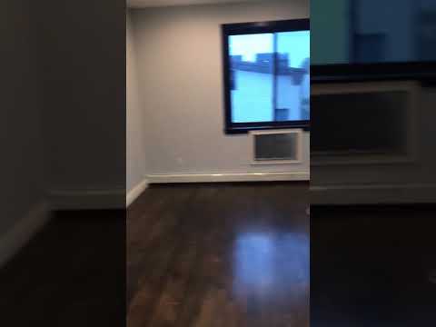 39 SUYDAM street, apartment 3G, Brooklyn, NY