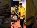 Ho Koi Ghulam Chahe Badshah Badhsah Tumujhekaboollyricalvideo Status Bhangra Music Whatsappstatus22
