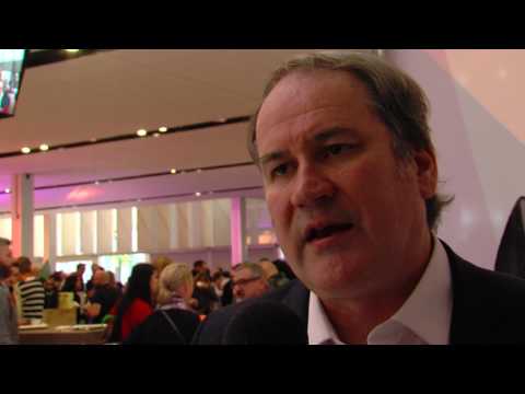 download lagu mp3 mp4 Bob Shennan, download lagu Bob Shennan gratis, unduh video klip Bob Shennan