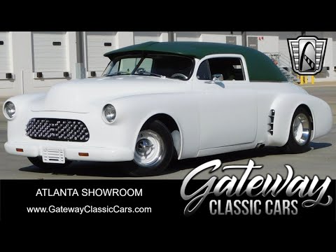 1950 Chevrolet 2-Dr Sedan (CC-1848210) for sale in O'Fallon, Illinois