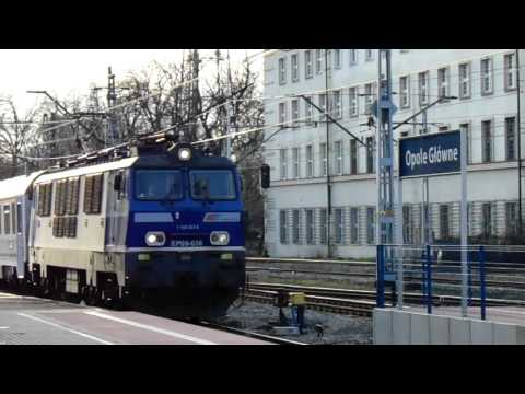 EP09-036 z EIC Viadrina