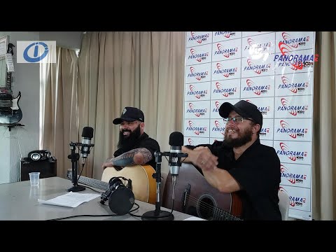 Memento Culturale: Garibaldos