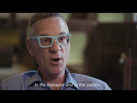 Virtual Reality Applications Treat Addiction and Autism