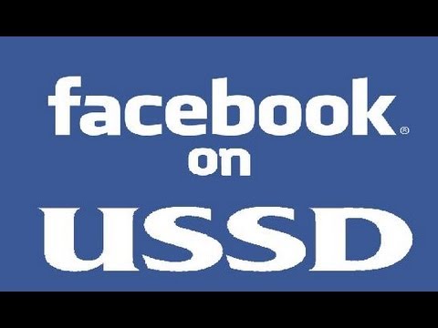 Facebook without Internet.wmv