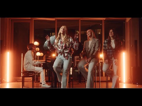 Liepa - Grįžkim į pradžią (Acoustic)