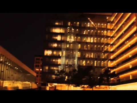 Sunspot Jonz - Lightyearz in a Jar (Galaxy of Dreams)