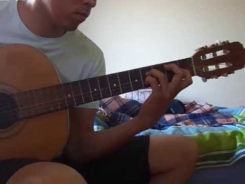 Memórias - João Alexandre