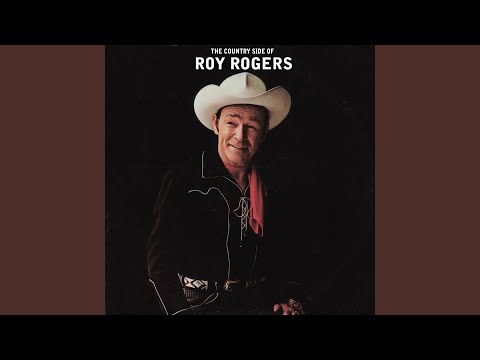 When Mother Nature Sings Her Lullaby