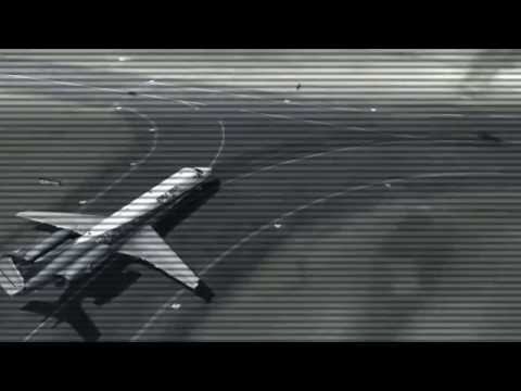 feelThere Embraer Regional Jets (ERJ v.2)