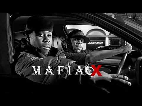 Lil Jon ft. Offset, 2 Chainz, 2Pac & Eminem - | Alive |  (Van Tahoe Remix)