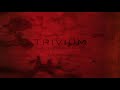 Trivium%20-%20The%20Defiant