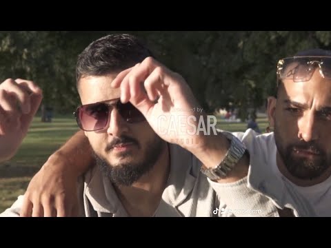 252Kerim - AleAle (Official Video)
