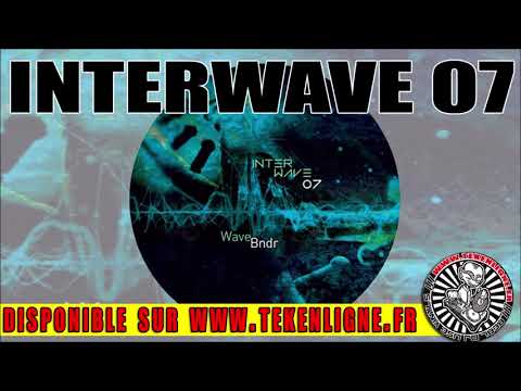 Interwave 07 - WaveBndr