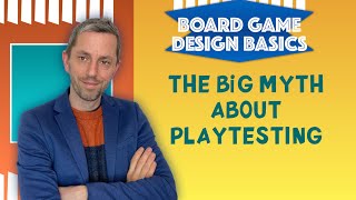 Adam Porter Design Musings - Doodle Dash video thumbnail