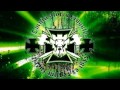 Motorhead Time To Play The Game Tekst Pesni Motorhead Time To Play The Game Tekst Pesni