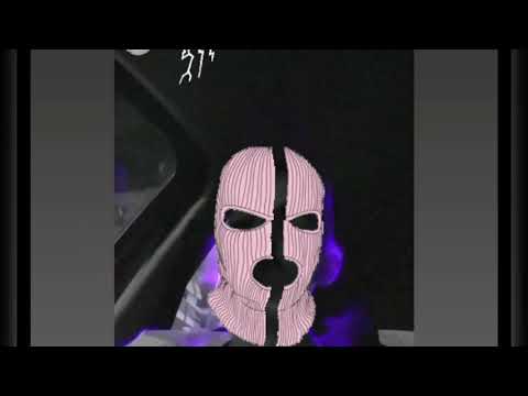 Bossikan - Alites Kathikia Trelous (snippet) *Drill*