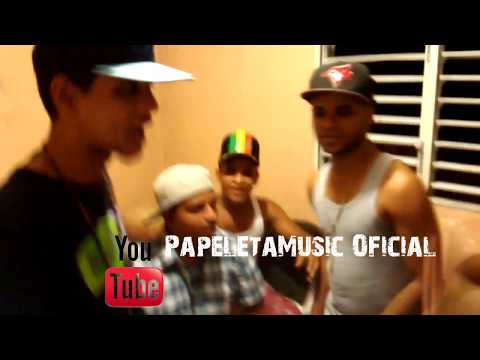 Tinyo RD -Capealo 🔥🔥🔥🔥