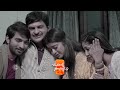 Chiranjeevi Lakshmi Sowbhagyavati | Premiere Ep 438 Preview - Jun 01 2024 | Telugu