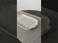 Youtube-видео 