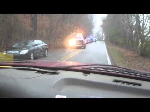 Tally Keith, No Gasoline  , wood only