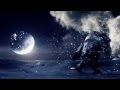 ThreeA 3D Animation Contest Entry
