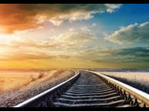 LE MACHIAH EST PARMI NOUS DEPUIS LE DEBUT DU PREMIER EXIL - Rav Dynovisz