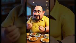 Stop Overspending!!! Unbeatable Cruise Deals! #cruisevacation #cruiseship #cruise  #cruiseship