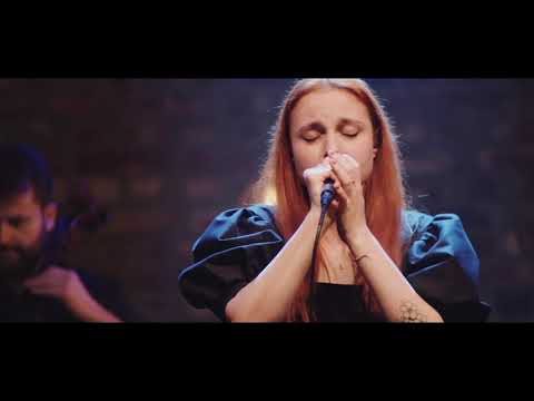 Lucia & Muse Quartet - bounds (Showroom Original ⨯ Expirat, 2021)