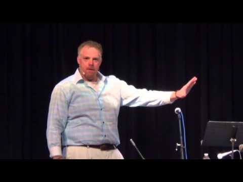 HeightsCC.com - He Has Risen Indeed! - 04/20/14