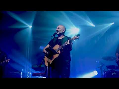 Luciáni - Dal bych ti co chceš