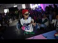 Streetwear The Powerpuff Kiki Ball By Gata Alba Blackmoon Steve Blackmoon